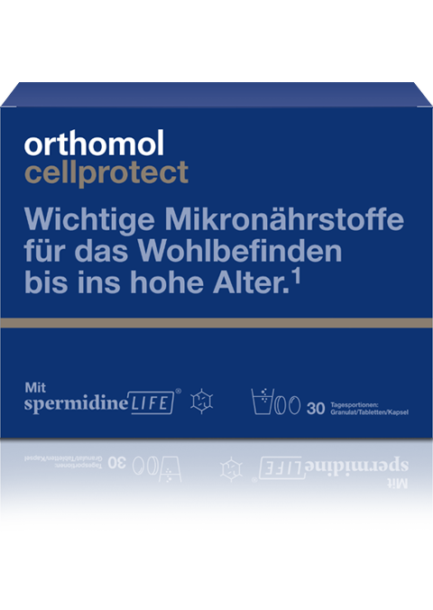 orthomol_osteo